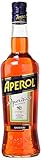 APEROL 0,7 L 15% Vol.
