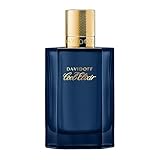 Davidoff Cool Elixir – Holziges Parfum Intense – Mit Noten von Rosenoxid, Lavandin und einem Oud-Akkord – Luxus Parfums für Herren – Langanhaltender Duft