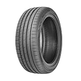 TOURADOR Sommerreifen 225/40 ZR 18 XL TL 92W X SPEED TU1 BSW