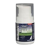 Dr. Clauder's Hair & Skin - Fell Plus Serum | 50 g