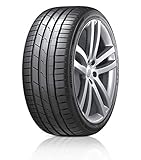 Hankook Ventus S1 evo3 K127 XL FR - 225/40R19 - Sommerreifen