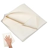 VALICLUD Extra Großes Mikrofaser Auto Trockentuch Saugfähiges Reinigungstuch für Auto Motorrad und Haushalt Kratzfrei Langlebig Leicht und Vielseitig Einsetzbar