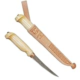 Marttiini Classic Filet