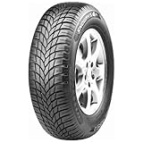 LASSA Winterreifen 255/35 R 20 XL TL 97W SNOWAYS 4 BSW M+S 3PMSF