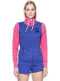PUMA Jacke F.Athletics Spectrum Blue XL