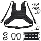 Motorrad-Tankrucksack – Magnetische Motorrad-Tanks, Abdeckung von Öltanks, Schutz-Öltanks, Sitzbank-Aufbewahrung für Motorradfahrer, wasserdichte Reisetasche