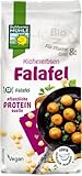 Kichererbsen Falafel 6 x 165 gr