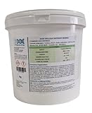 5 kg Oxalsäure, Dihydrat