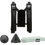 Blackroll® - Office Box 2.0 XL/XXL