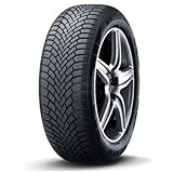 Nexen 16538NX WINGUARD SNOW G 3 WH21 175/65R1482TWinterreifen