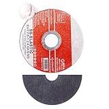 Super Dünne Edelstahl Schneidebischei