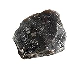 Feuerstein Größe ca. 4 cm zum Schlagen von Funken mit einem Feuereisen