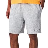 Champion Icon Bermuda Short Herren - S