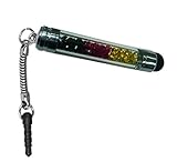 Solutions2go Diamond Stylus 'Deutschland'