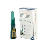 STERIPEN Ultra Wasserentkeimer