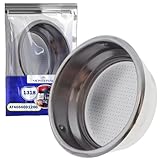 Kaffeefilter für Kaffeemaschine mit Originalcode AT4056001200 für Ariete 1318 MONTERAL