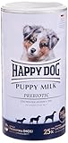 Happy Dog Supreme Young Puppy Milk Probiotic 500 g