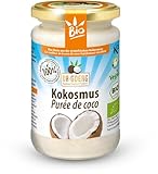 Premium Bio-Kokosmus