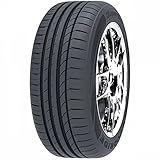 REIFEN Z-107 XL 235/35 R19 91W GOODRIDE