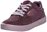 Vaude Damen Women's AM Moab Gravity Racquetball-Schuh, BlackBerry, 42 EU