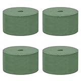 Reiterlive Kräuter-Mineralleckstein für Pferde, Rinder, Schafe, Ziegen und Wild