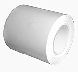 Upmann 66553 PVC-Spezial-Klebeband 5 cm, 10m lang