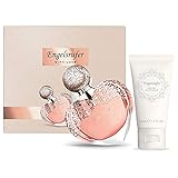 Engelsrufer With Love Set EDP 100ml + Hand Balm 50ml