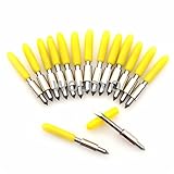 Graphtec CB15/CB15U Vinyl-Schneideplotter/Drucker, 30 Grad, 15 Stück