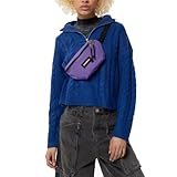 EASTPAK Bauchtasche »Springer« Petal Lilac