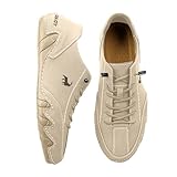 Halbschuhe Teenagers Atmungsaktive Laufschuhe Bequemer Laufschuhe Outdoor-lässige Schuhe Orthopädische Schuhe Fashion Joggingschuhe Outdoor Turnschuhe Sportschuhe Sneaker Bequem Soft Sommerschuhe