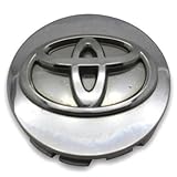 OEM TOYOTA 42603–08020 Center Gap 6,3 cm