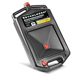 STAHLWERK Ölwechselkanister 10 L - Robuste Ölauffangwanne, mobil und flexibel einsetzbar, Ölwanne mit Auffanghilfe, 2-in-1 Funktion, Öl- und Treibstoffkanister für Auto, Motorrad und Werkstatt