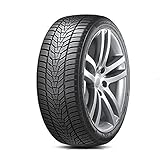 Hankook Winter i*cept evo3 X W330A SUV XL M+S 3PMSF - 235/60 R17 106H - Winterreifen