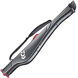 Daiwa Hardcase Rutenfutteral M.15809-345 157cm