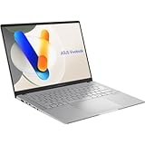 ASUS Vivobook S 14 90NB15W1-M003N0