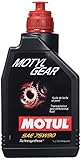 Motul Motylgear 75W-90 1L