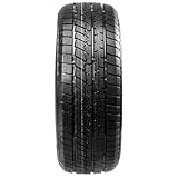 Austone 185/65 R14 86T SP 901 PKW Winterreifen