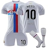 2023/24 Trikot Fußball Trikot Anzug Herren/junge Football Tshirts, Shorts Und Socken Anzug Fussballtrikot Herren Vintage Trikot Tischtennis Trikot Rennrad Trikot Set Herren Deutschland Tshirt Herren