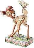 Enesco Disney Traditions Wonder of Spring - Bambi Figurine