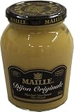 Maille Dijon Senf 500ml