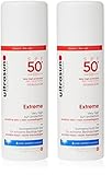 Ultrasun Extreme SPF50+, 150 ml (Packung mit 2)