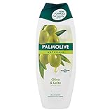 Palmolive Olive Duschgel 500 ml