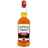 Southern Comfort Original Whisky-Likör (1 x 700 ml) | 700 ml (1er Pack)