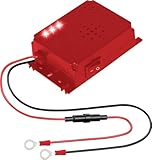 IWH 78407 Marderabwehr 1 St.