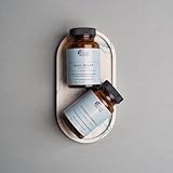 DAILY VITALITY BUNDLE- 1 x Daily Boost (Multivitamin Complex) + 1 x Magnesium Complex mit einer Kombination aus 7 Magnesiumverbindungen