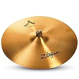 Zildjian A A0034 · Ride-Becken