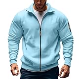 sweatshirt herren, hoodie herren backprint, sweat, pullover grün, oversize hoodie, pullover 6xl, polover, men's sweaters & sweatshirts, sweatshirt schwarz, hoodies, hoodies, hoody männer, sweatshirts