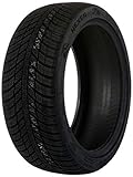 Nexen N'blue 4Season XL - 225/40R18 - Ganzjahresreifen