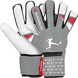 Derbystar TWH Bundesliga Goalie v22