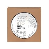 Finigrana Reine Bio-Shea-Butter, 25ml (2)